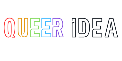 Queer Idea